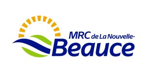 Ayant comme partenaire la MRC de la Nouvelle-Beauce