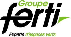 Ayant comme partenaire Groupe Ferti