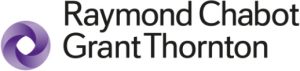 Ayant comme partenaire Raymond Chabot Grant Thornton
