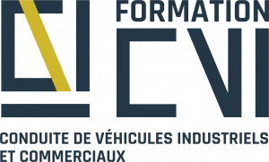Ayant comme partenaire Formation CVI