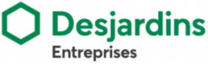 Ayant comme partenaire Desjardins Entreprise Beauce-Appalaches Etchemins