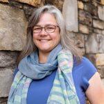 Marie-Hélène Tremblay