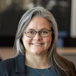 Marie-Hélène Tremblay